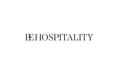 be-hospitality
