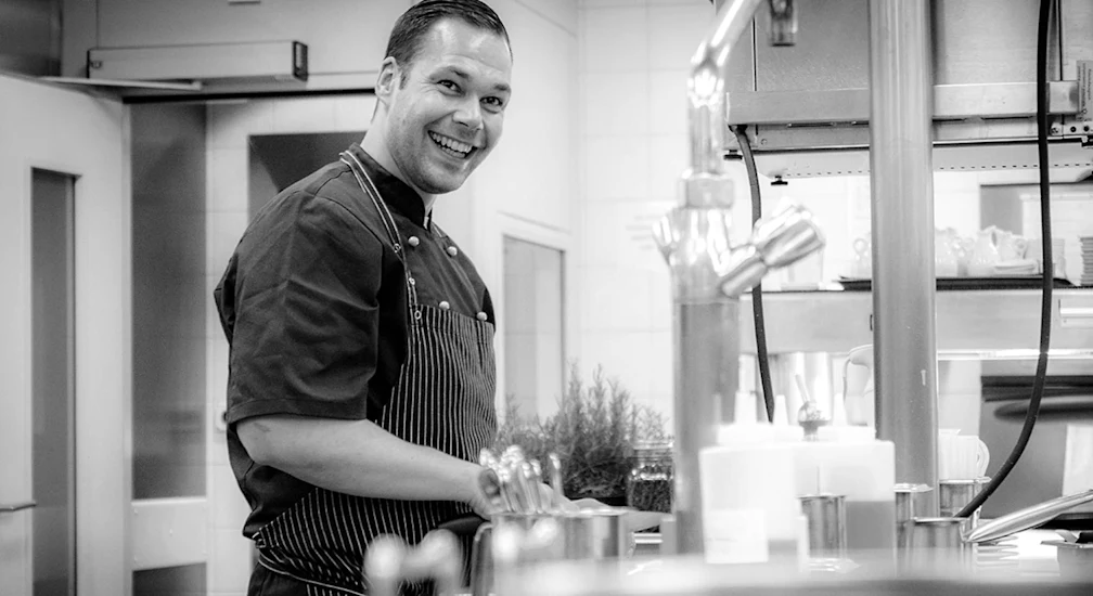 20210825 recce 0479 4