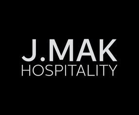 J. MAK Hospitality