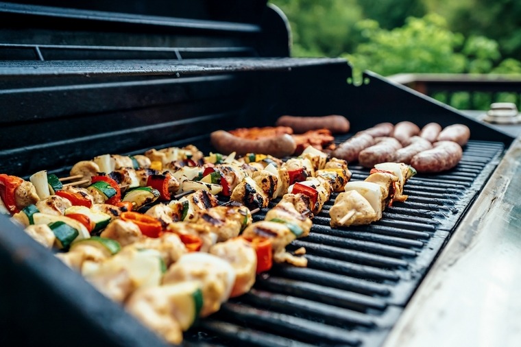 tschuggen-grand-hotel tschugge-bbq-im-la-collina