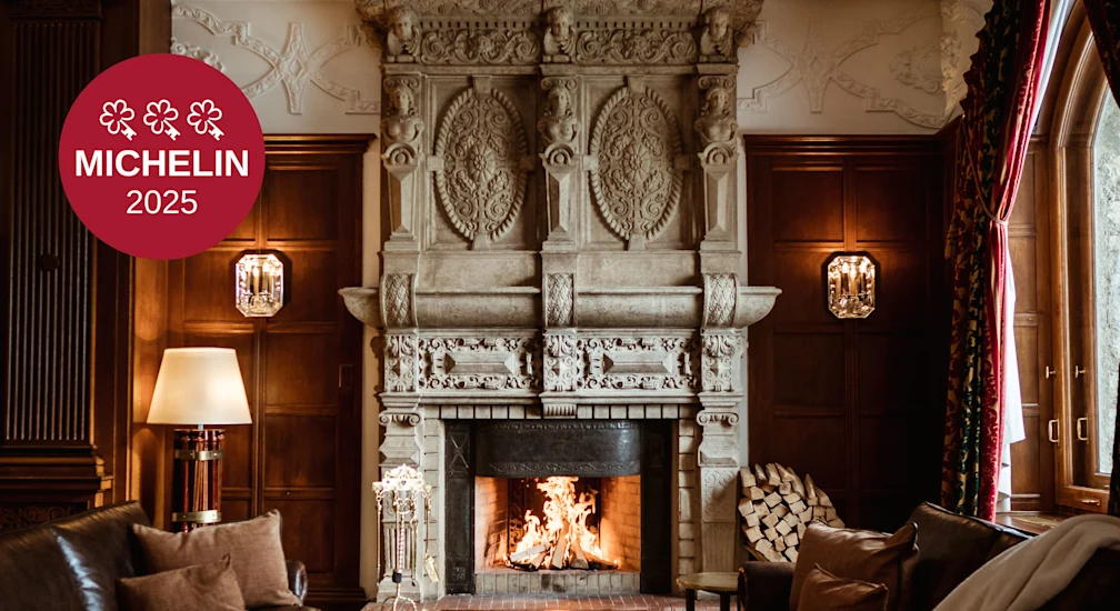 PC106424 HiRes Michelin Keys-min