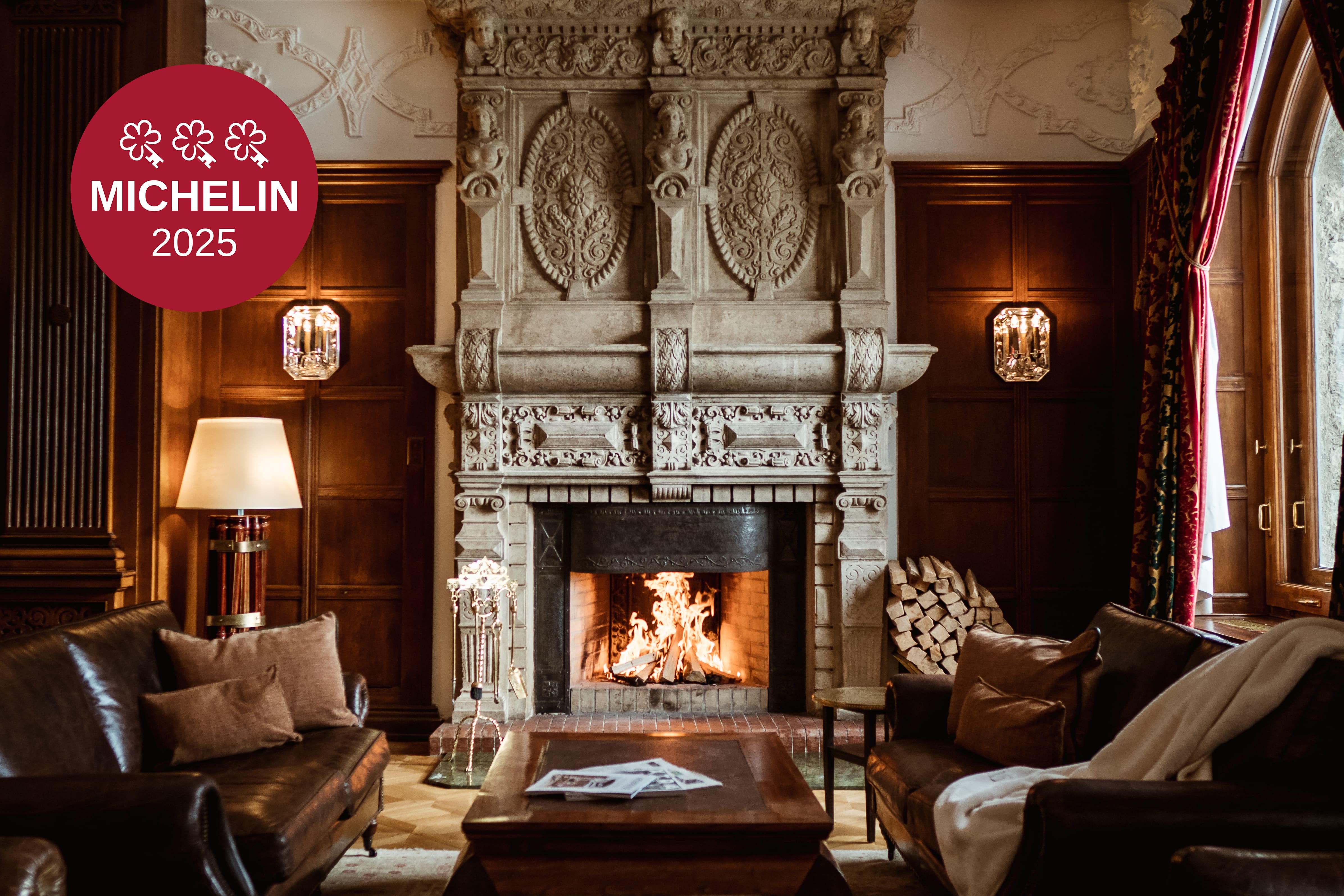 PC106424 HiRes Michelin Keys-min