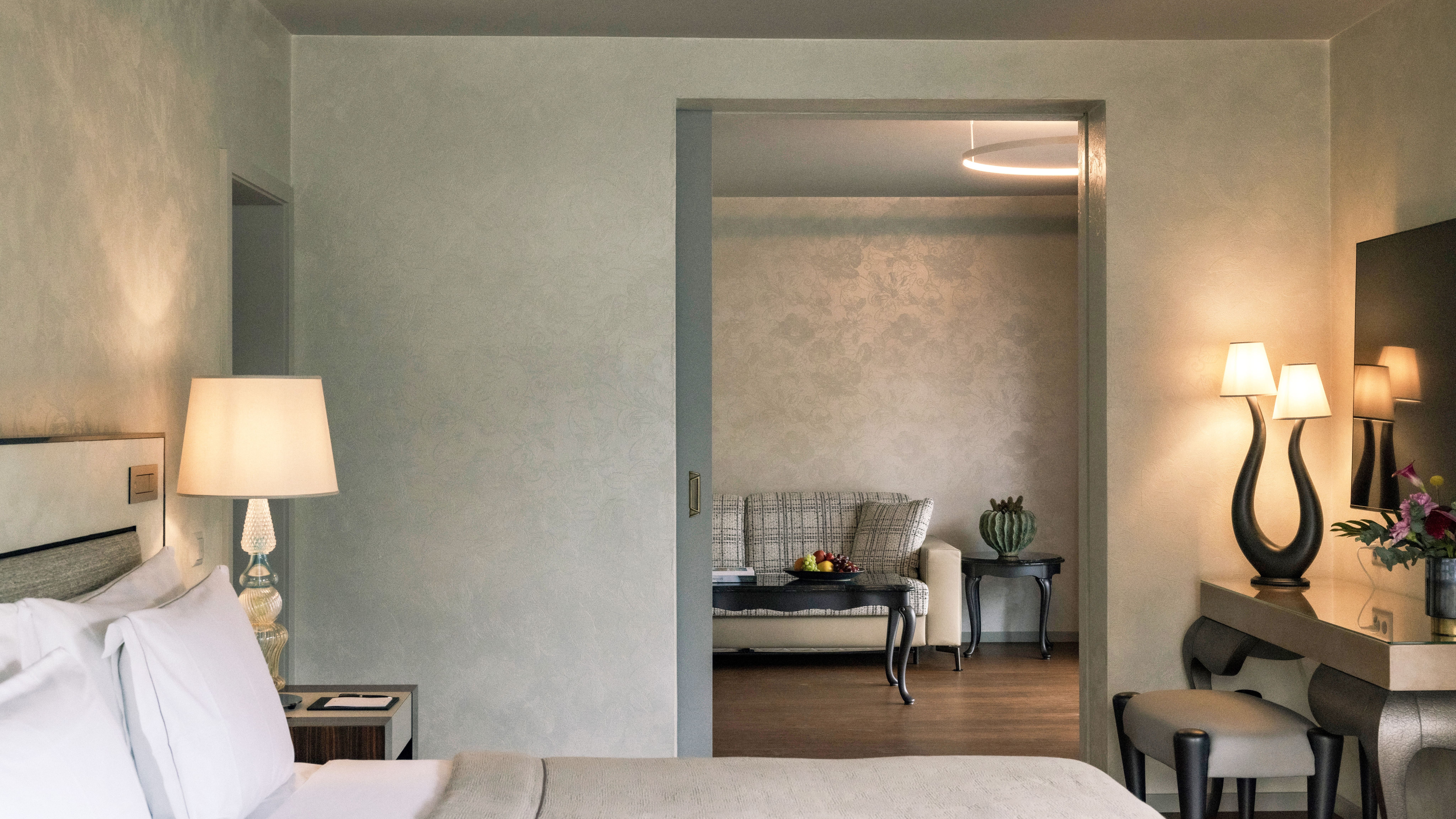 eden roc ascona 55-min