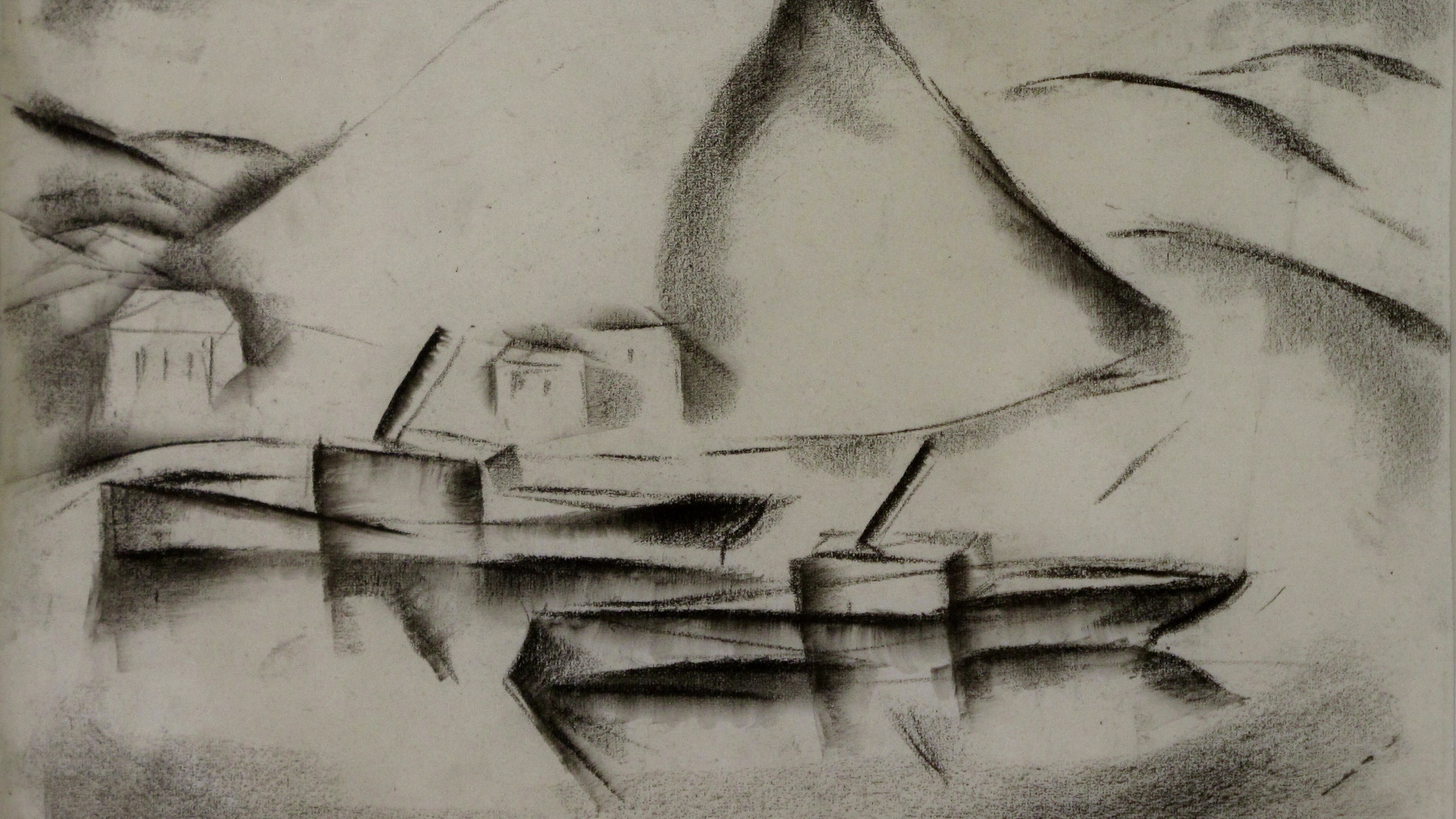 Epper 2010 Fondazione Rolf Gérard 01 (44) copia-min