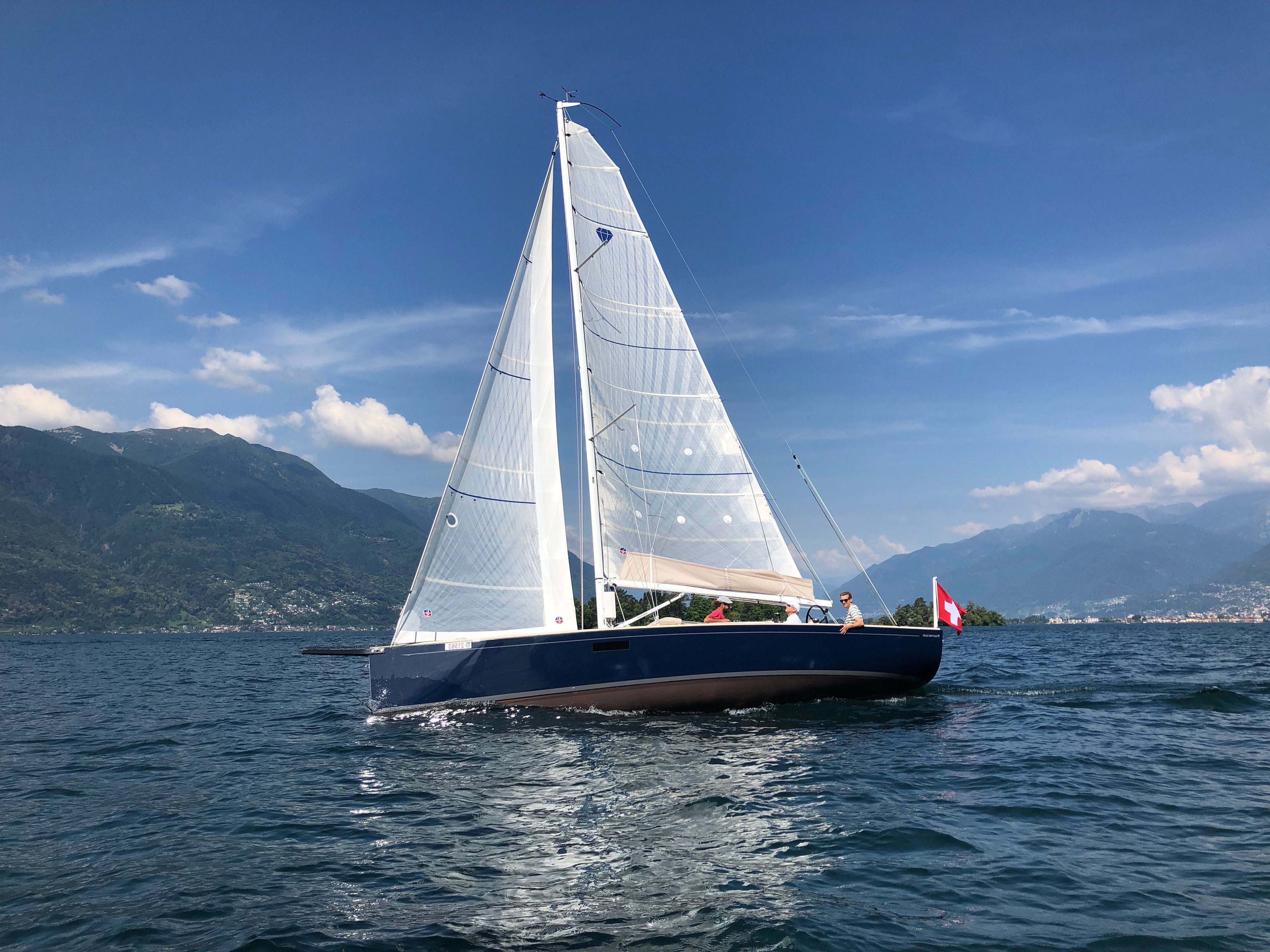 42988934242 fec98ebd32 o