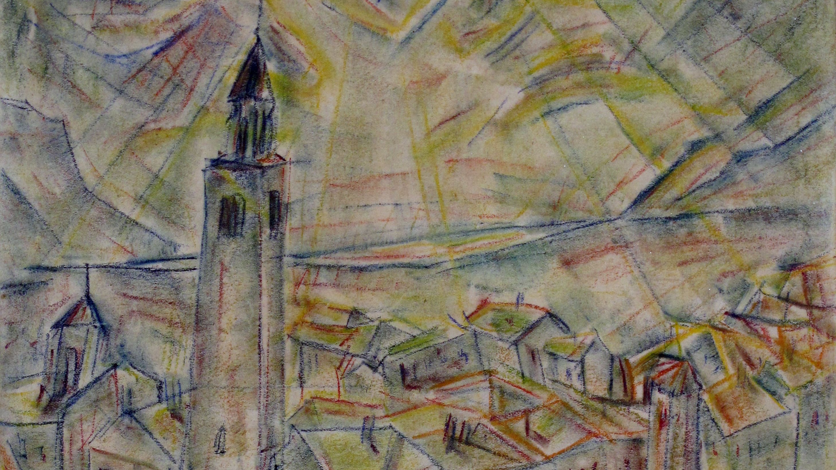 Epper 2010 Fondazione Rolf Gérard 01 (38) copia-min