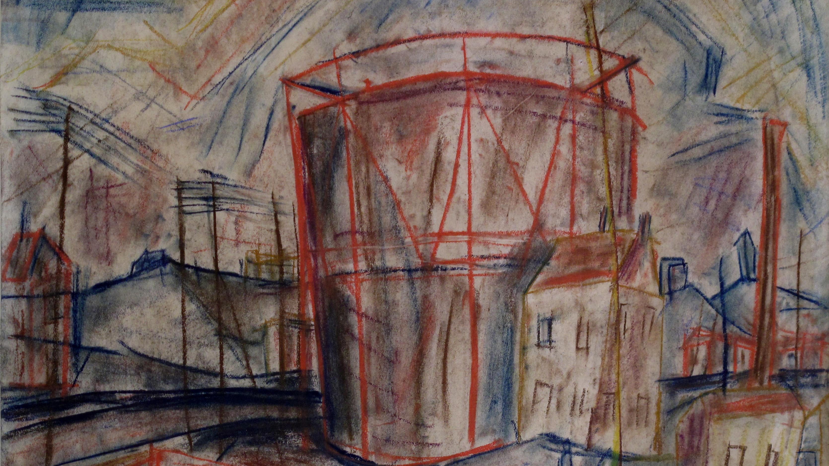 Epper 2010 Fondazione Rolf Gérard 01 (11) copia-min