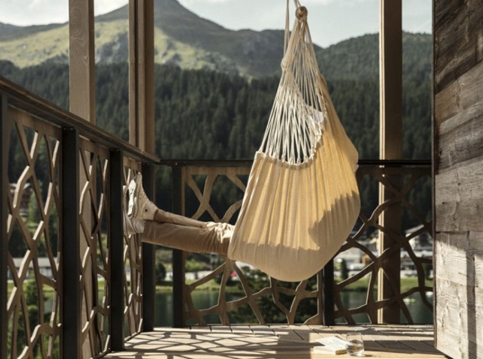 Midweek Special-summer