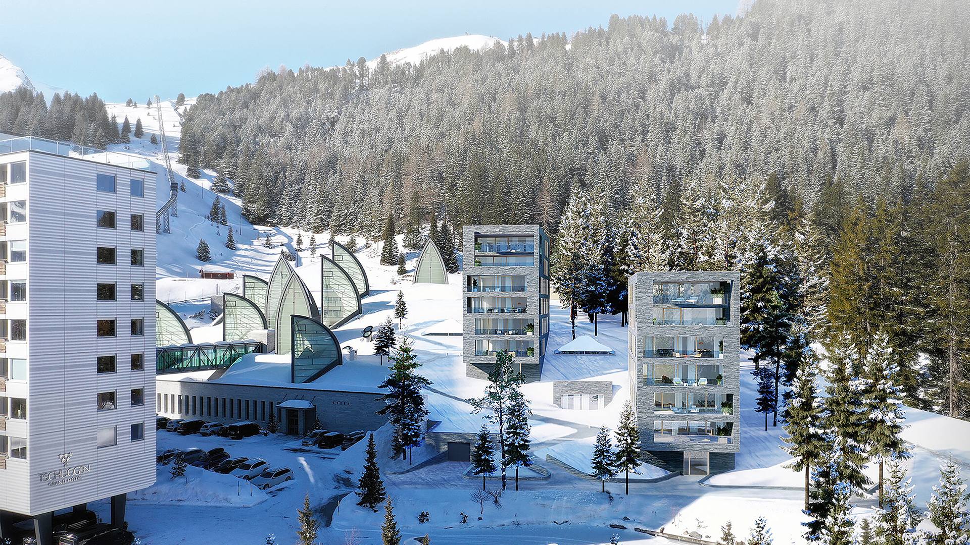 five-star-mountain-resort-and-ski-hotel-arosa-tschuggen-hotel