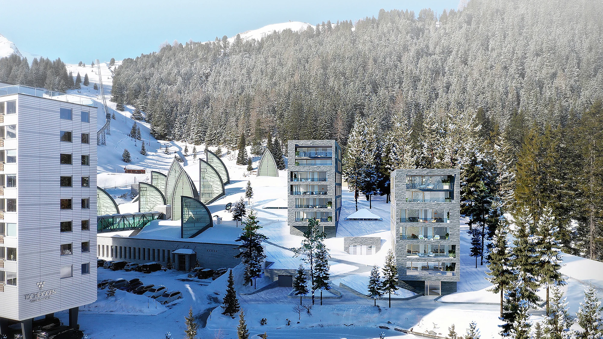 Five Star Mountain Resort And Ski Hotel Arosa Tschuggen Hotel five-star-mountain-resort-and-ski-hotel-arosa-tschuggen-hotel