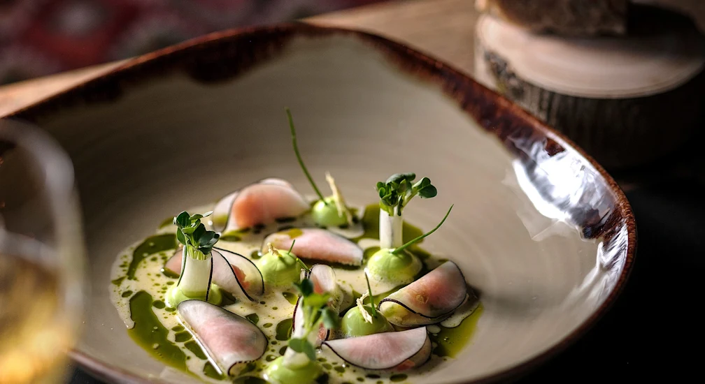 NOURISH 1 web 1920x1080-min