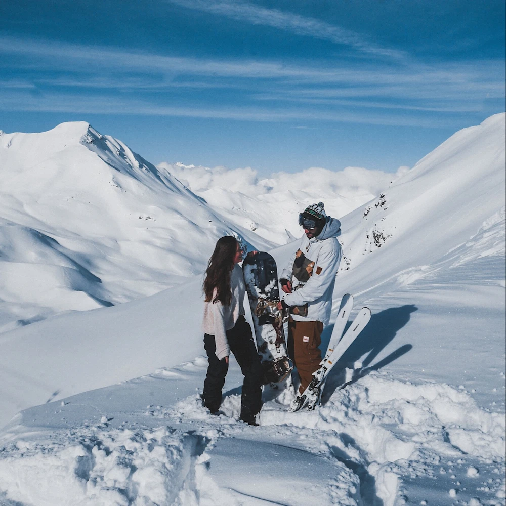 Valsana by farfromhome 9