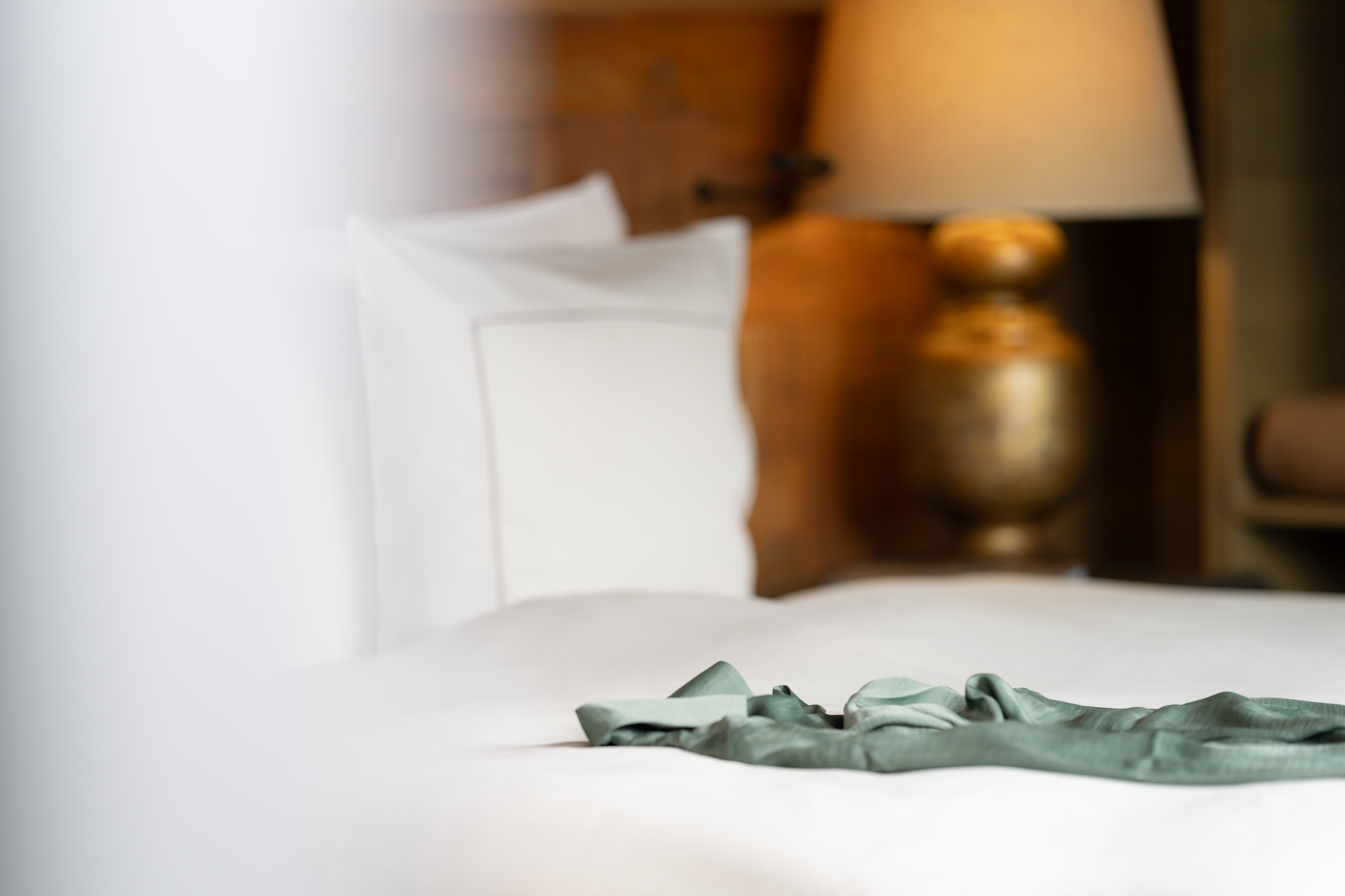 Valsana Room 505-118