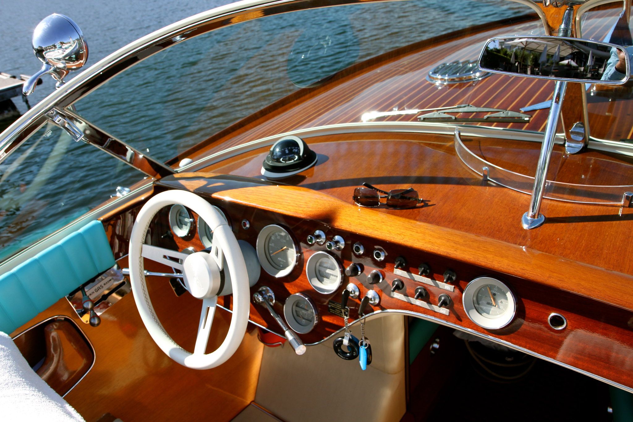 29926092693 3997adf3dc k