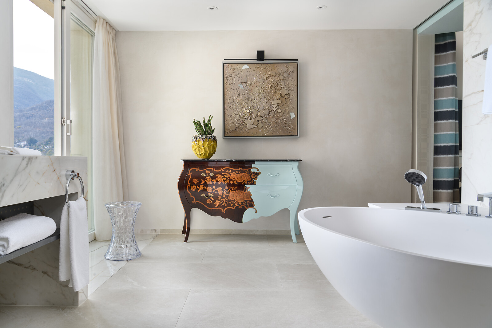 HER-Zimmer Superior Suite Seesicht-HER 2-1