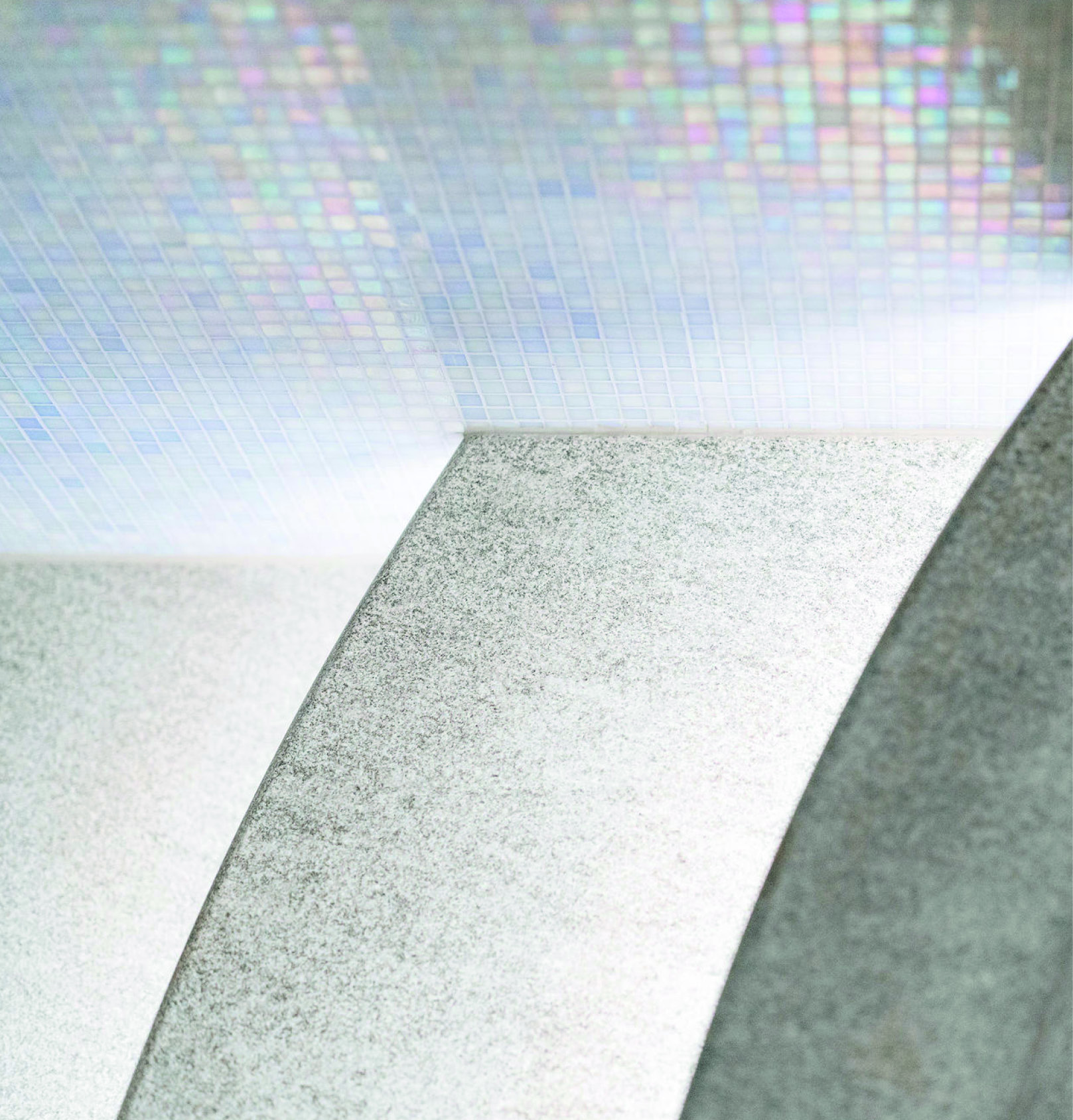 6 HER Kacheln Sportprogramm 388x405px