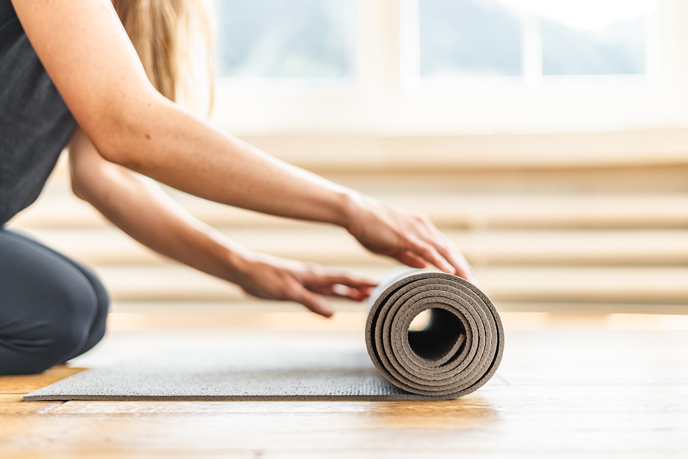 Yogarosa (29 of 29) Kopie 2-min