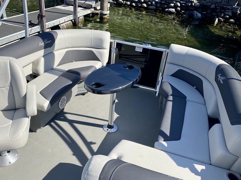 51997043596 718a3e0e63 c