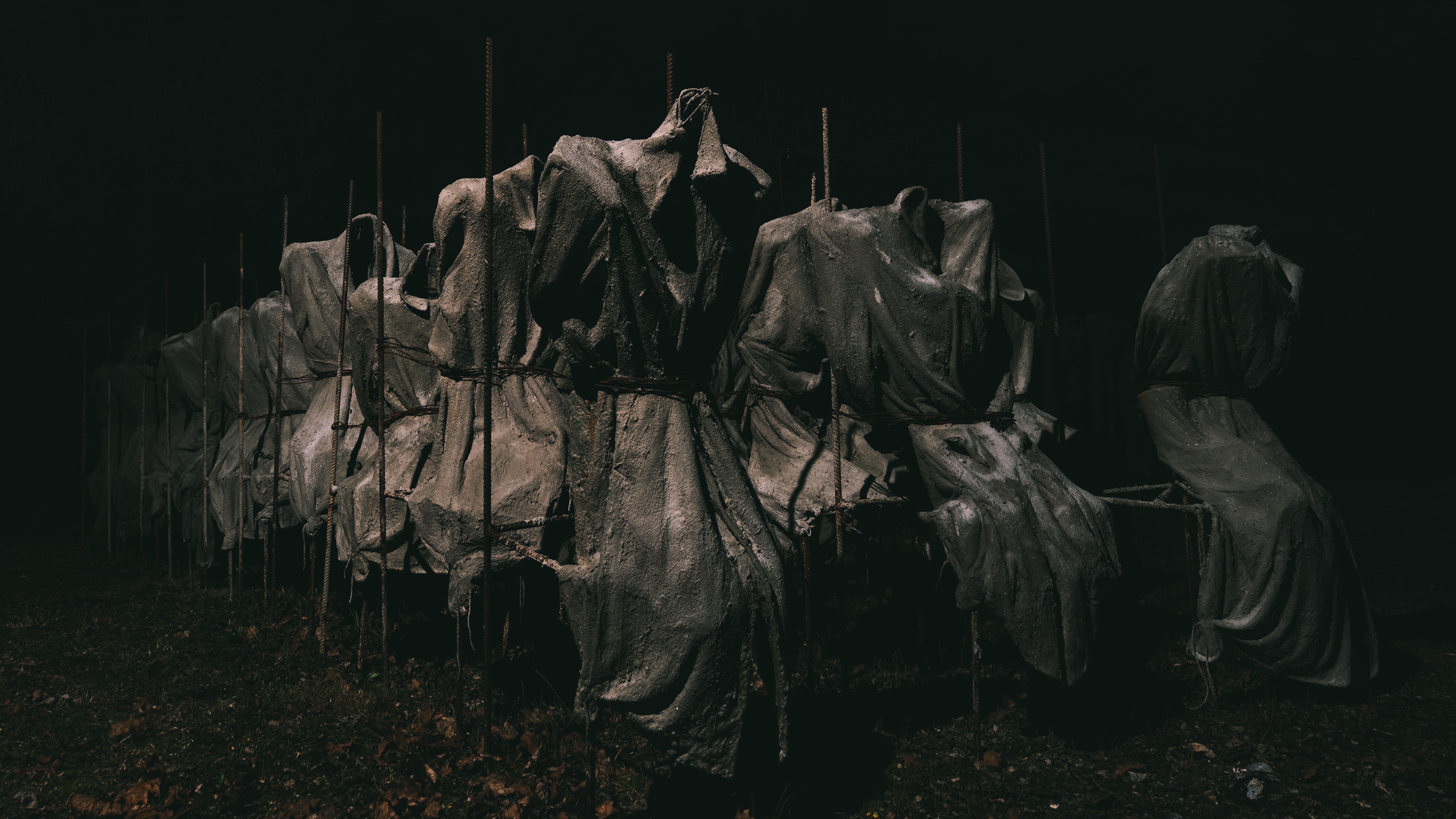 HP 25 03-20 Die Vergessenen-min