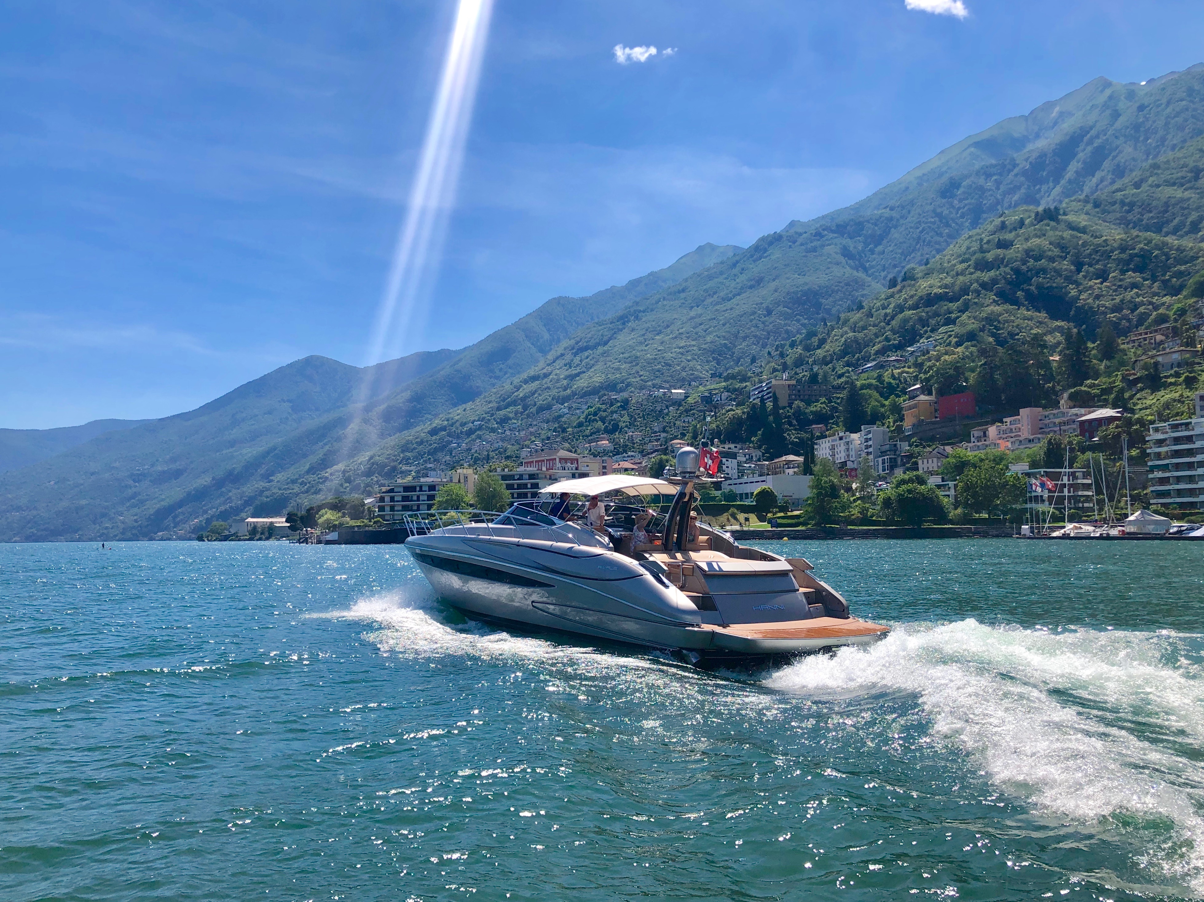 48758554312 3d5a0608a0 o