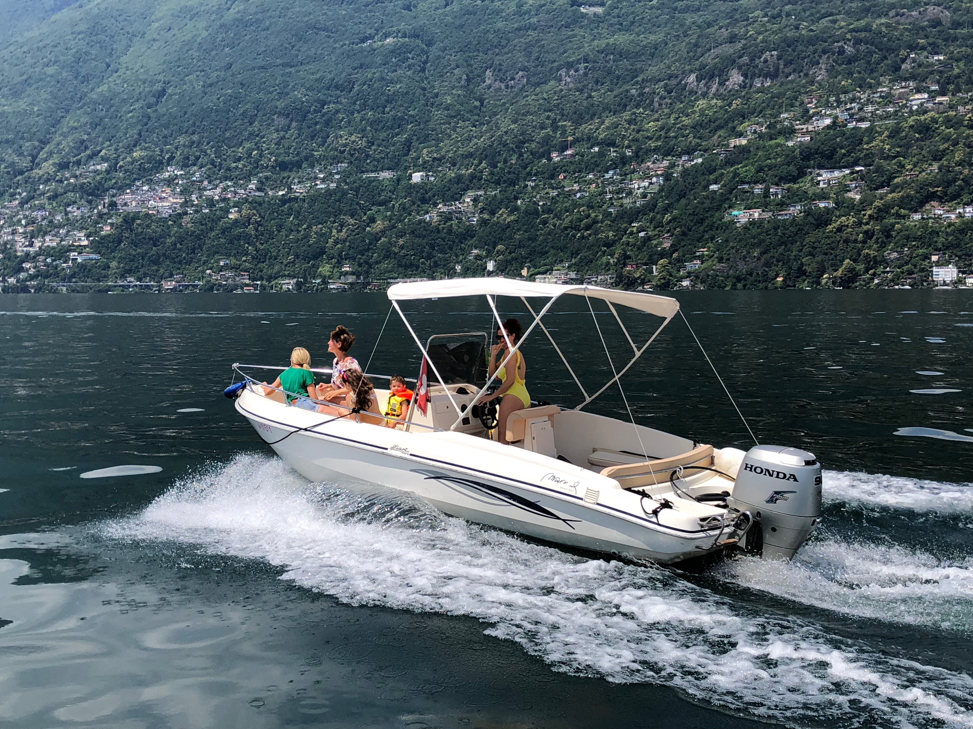 42988941552 03b73deabc o