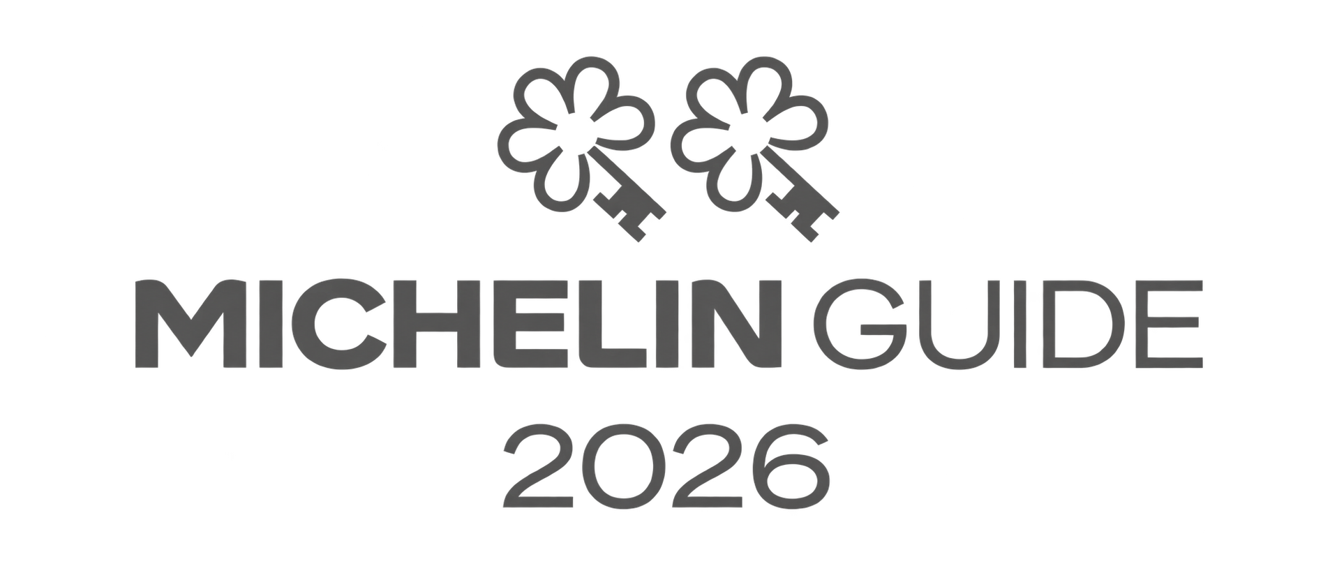 **https://guide.michelin.com/ch/de/article/travel/die-ersten-michelin-key-hotels-alle-keys-in-der-schweiz