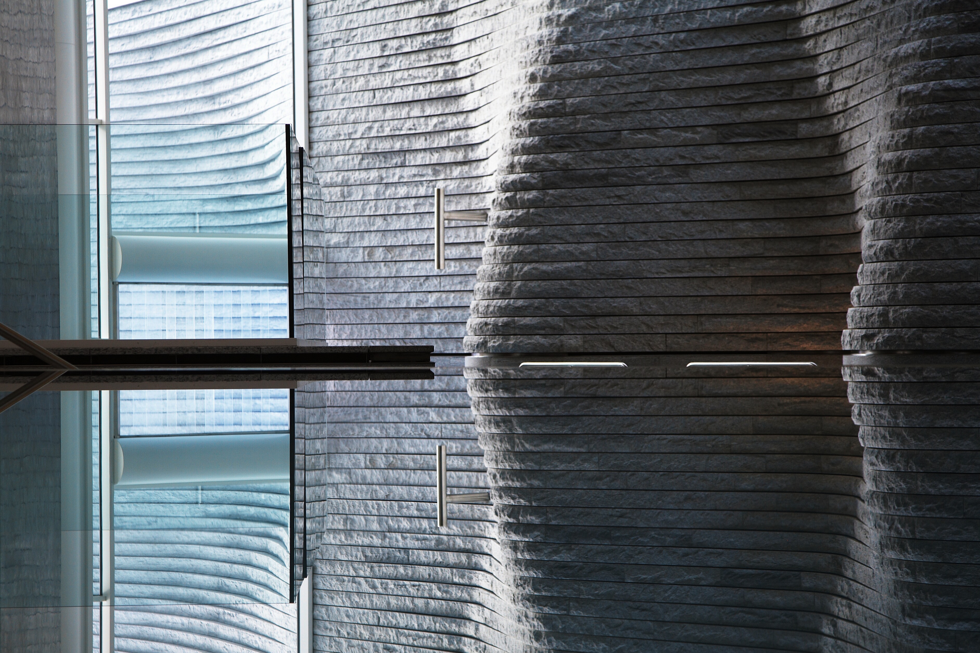 VOGUE Global Spa Guide: Tschuggen Bergoase unter den 100 besten Spas der Welt