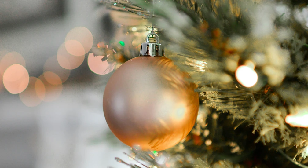 element5-digital-jSAGgbDjiEQ-unsplash-min