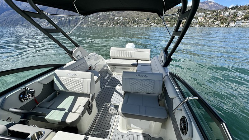 53627680875 6571ae36fa c