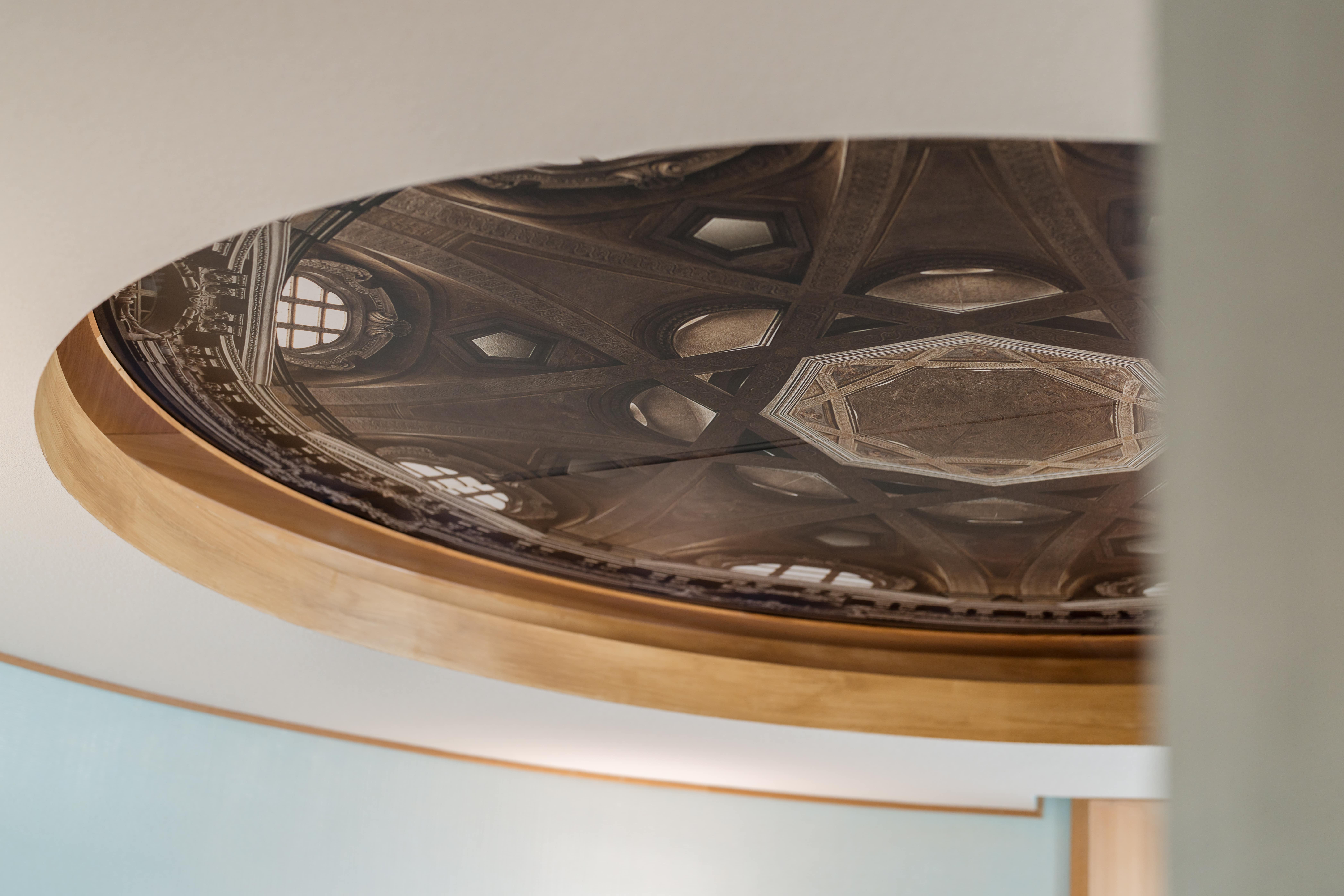 Listri Spa Carlton Dez24-1402-min