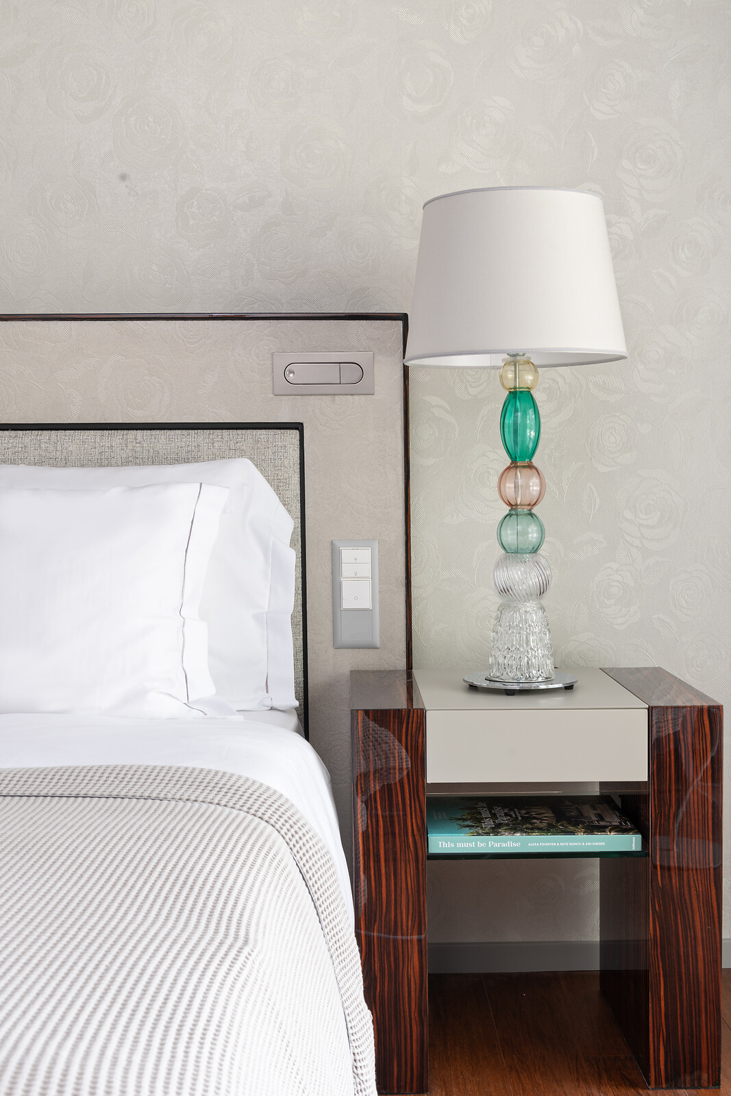 HER Superior-Doppelzimmer 7