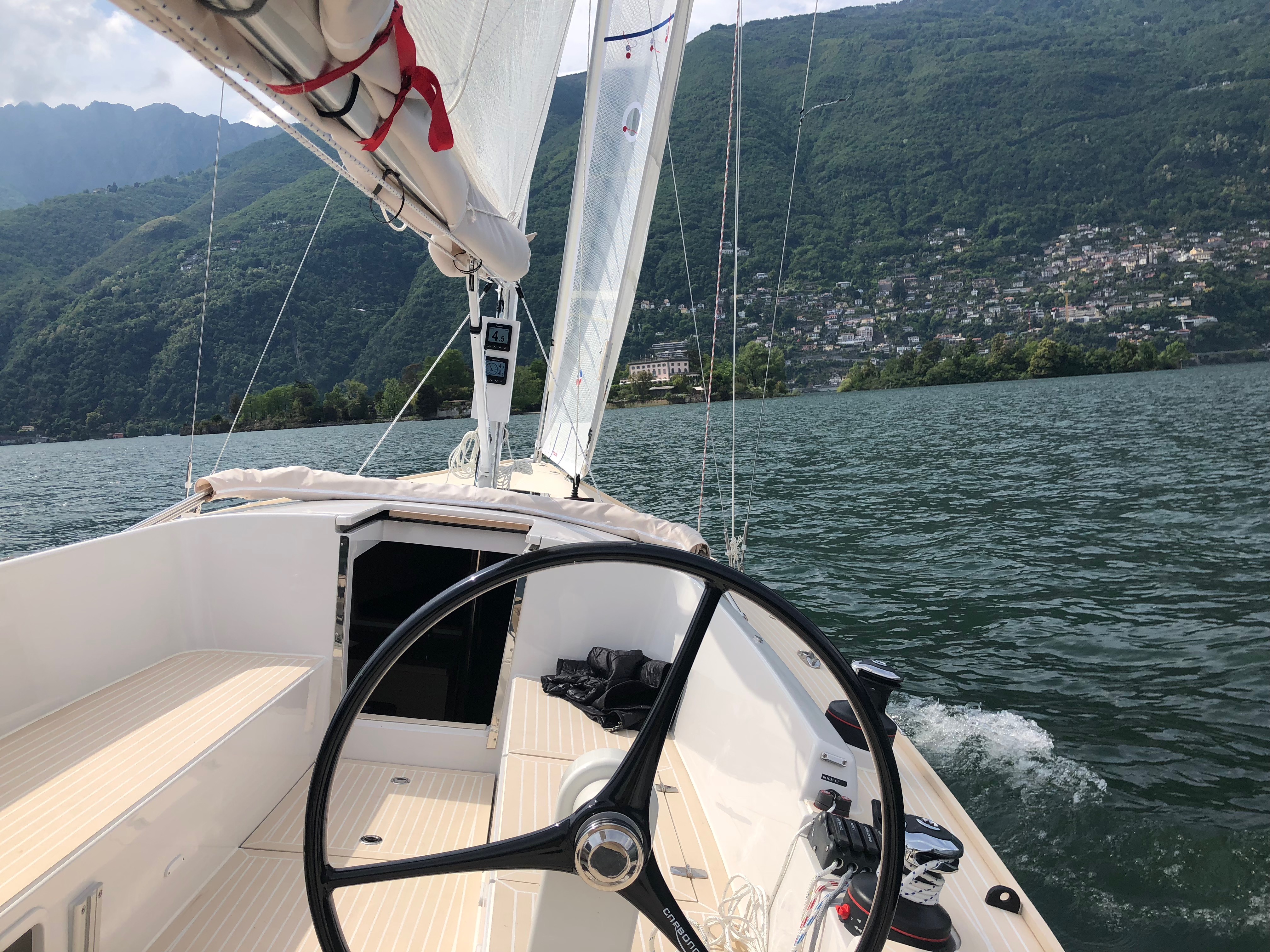 40406337490 8a7c13d1d0 o