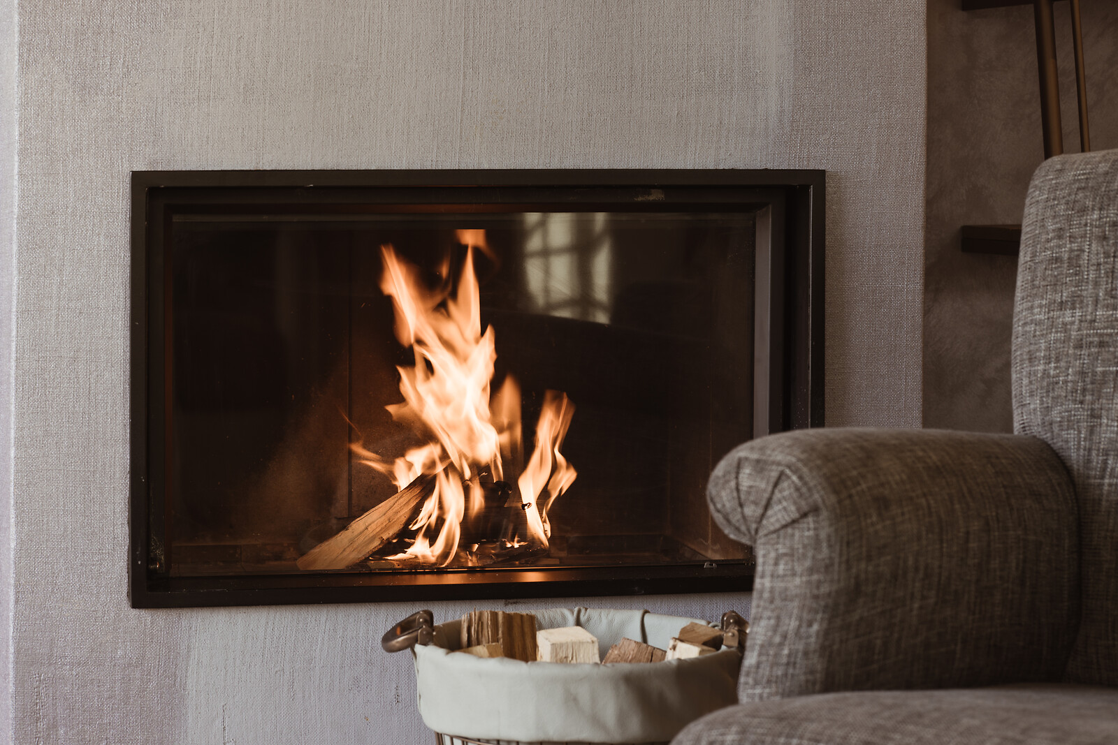 2 Michelin Keys for Valsana Hotel 