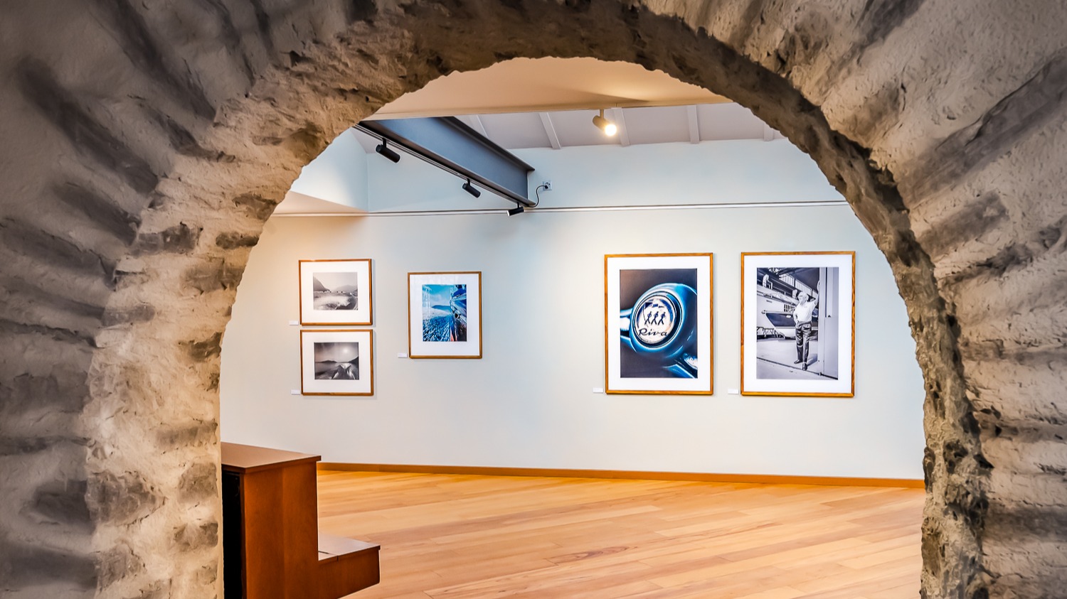 240426 OTA0431 WEB RIVA-Immagini CASA-Epper 24┬®OlafTammFOTO