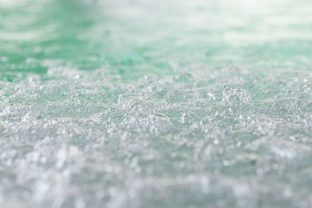 Moving Mountain Valsana Spa