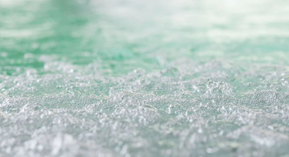 Moving Mountain Valsana Spa