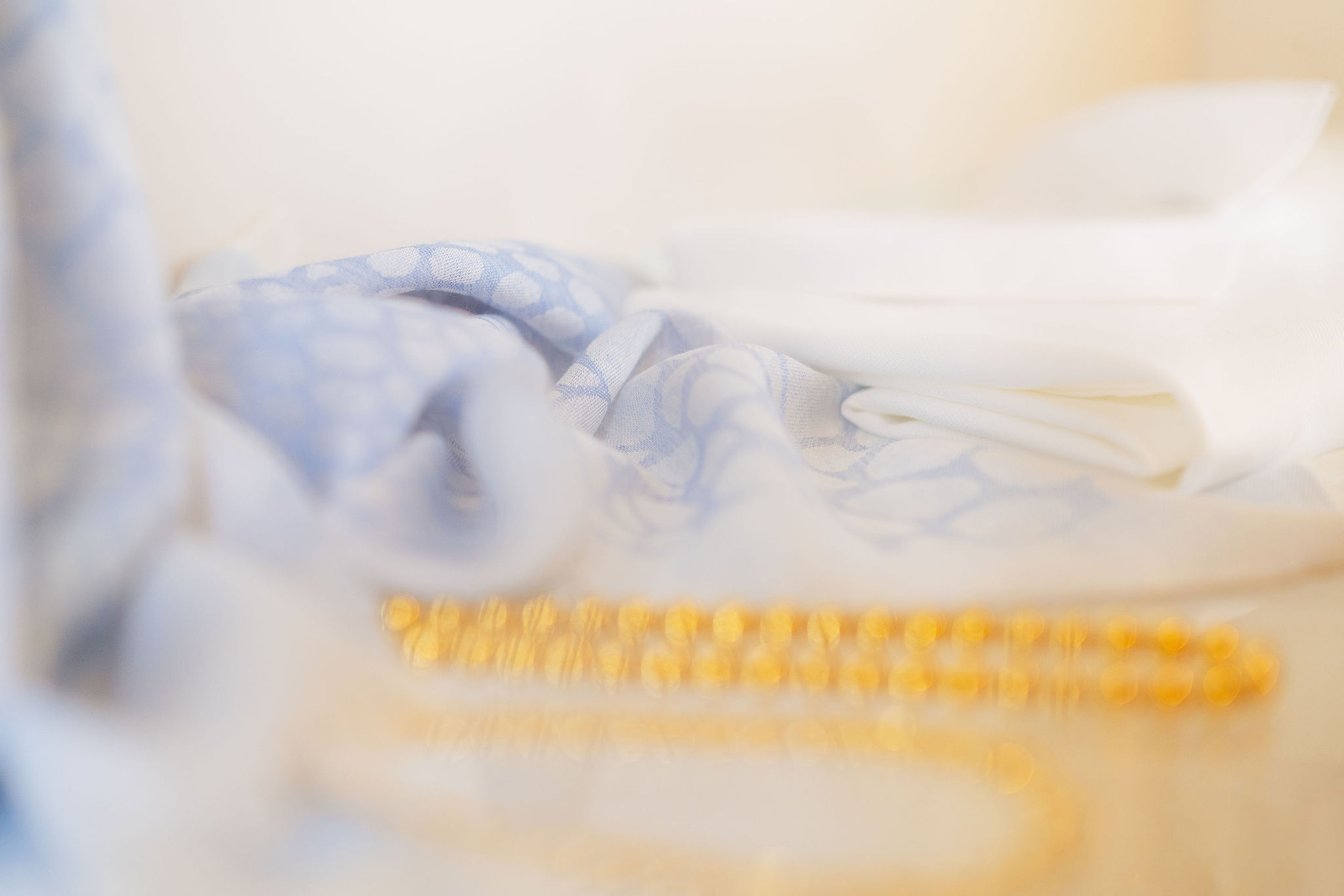 Hotel Eden Roc - Factsheet