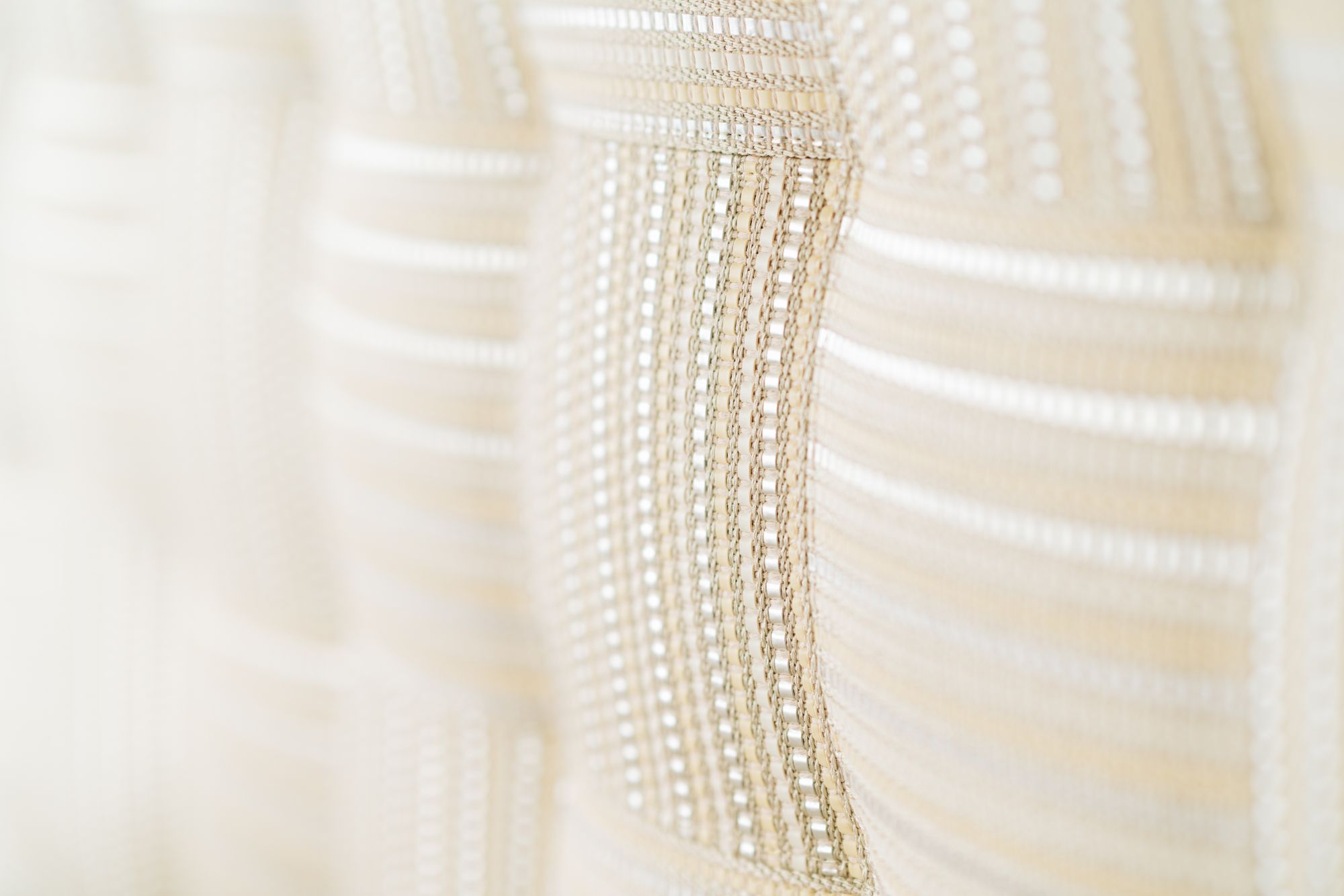 Bett - Hotel Eden Roc Ascona