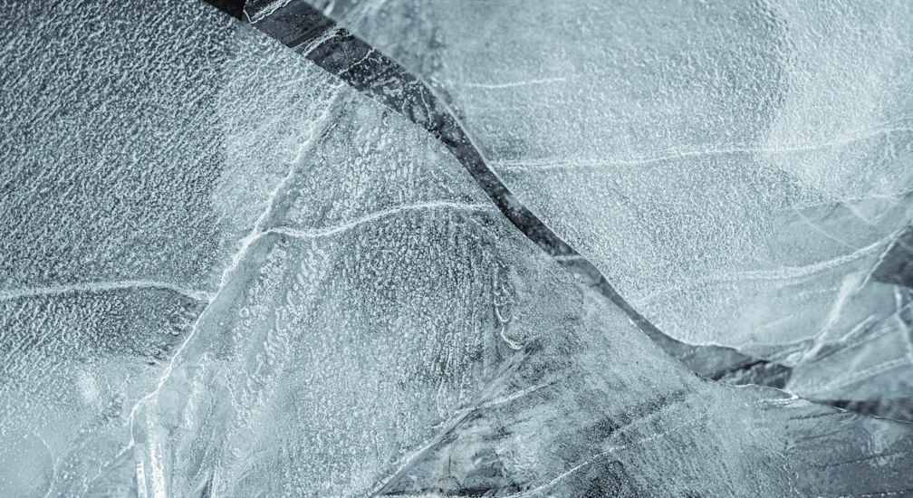 eisspeicher valsana