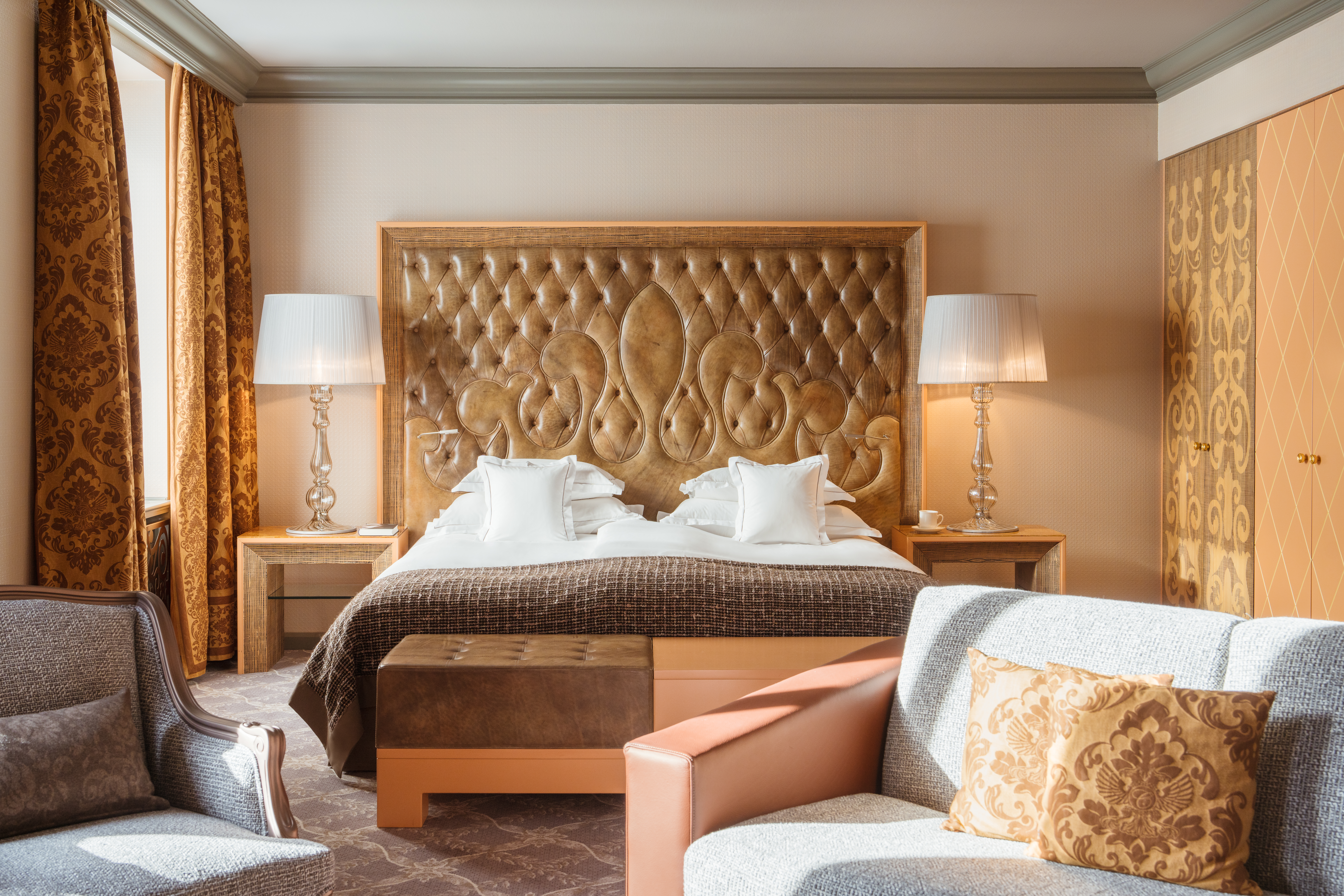 Junior Suite Large 4