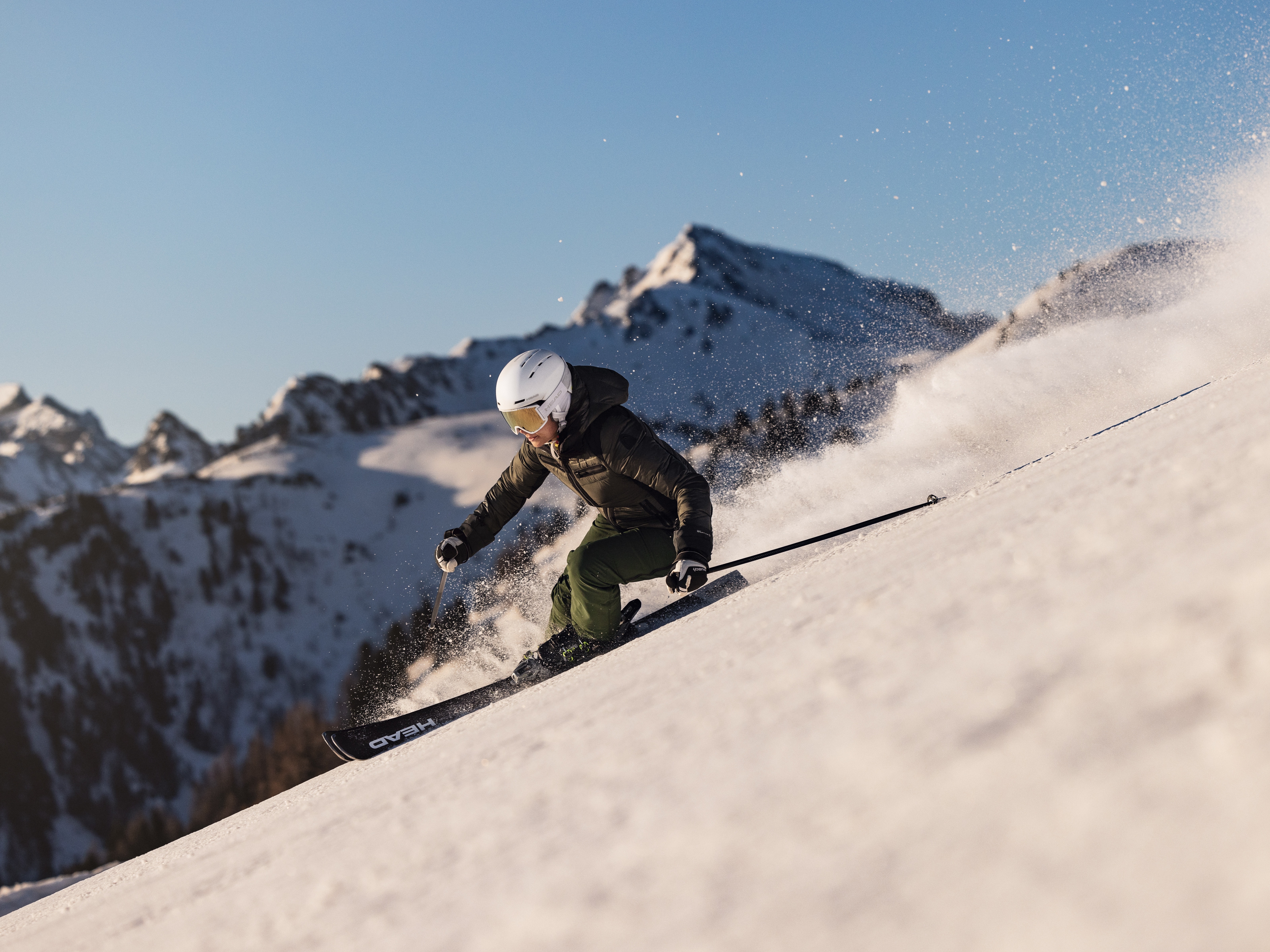 TTC RaceForNature 12