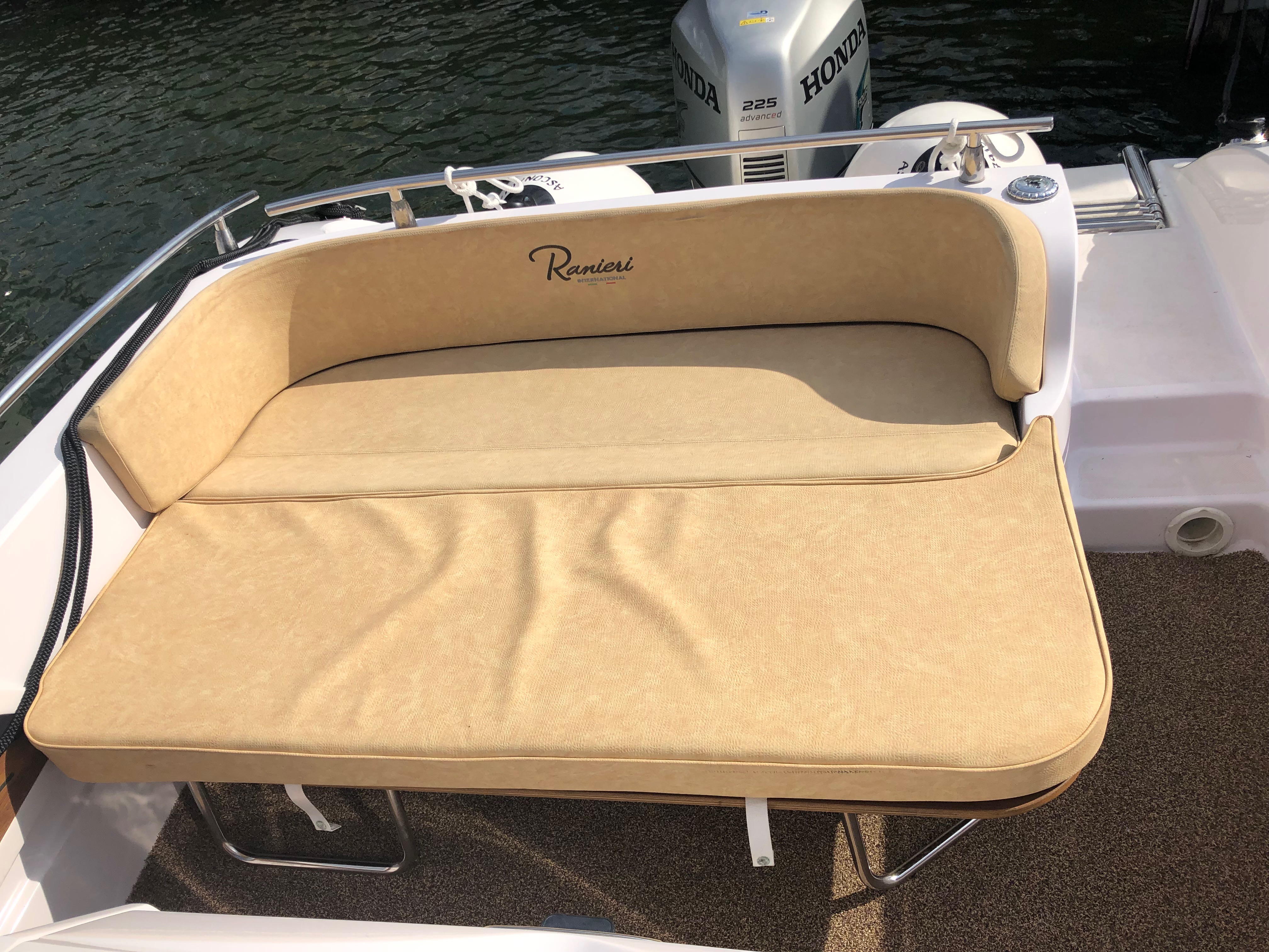 33771841578 b1f529376a o