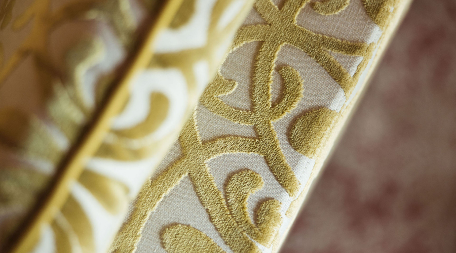 Enjoy a free night and 250 CHF credit