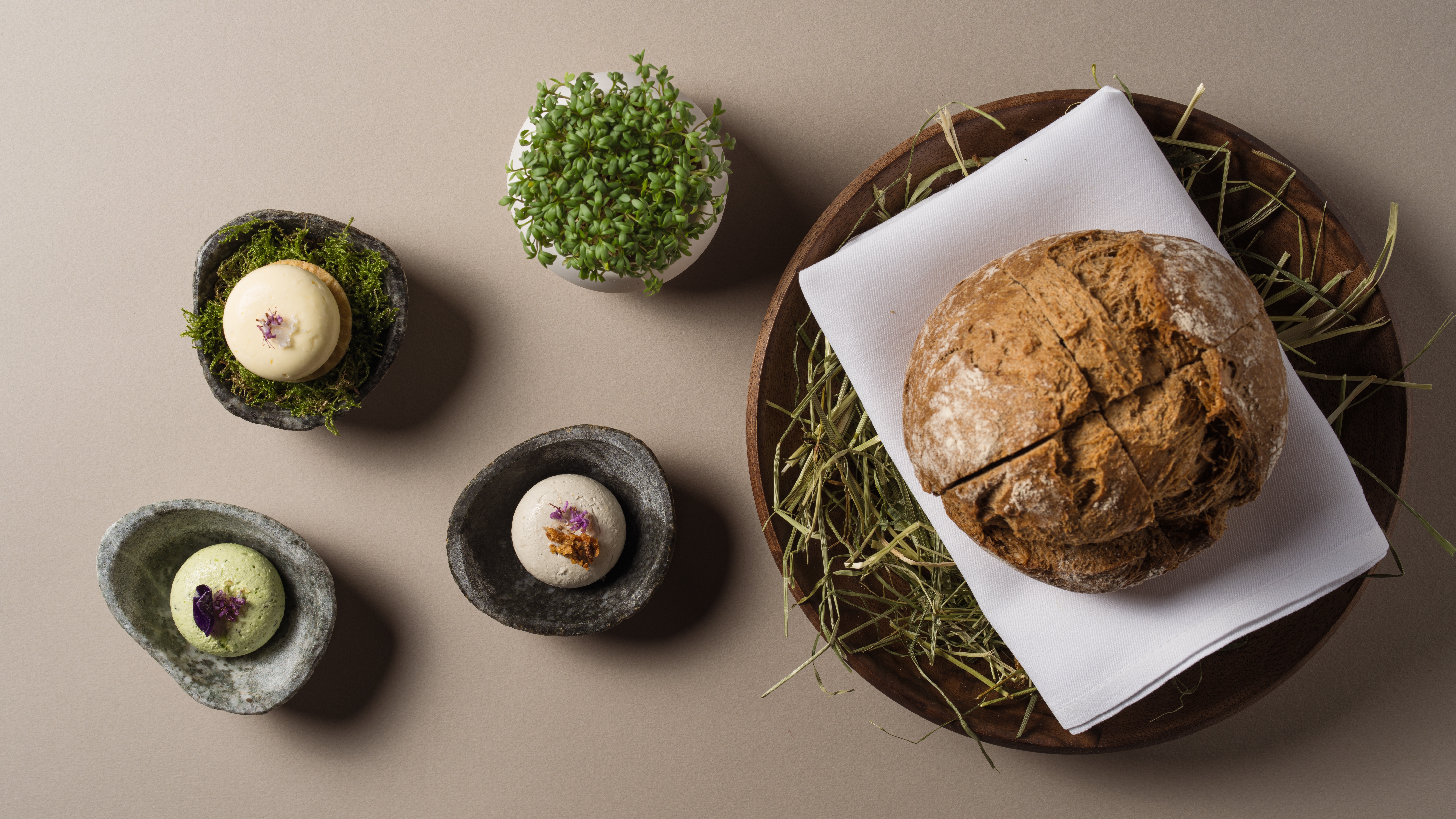 Grand-Restaurant Carlton StMoritz-5000