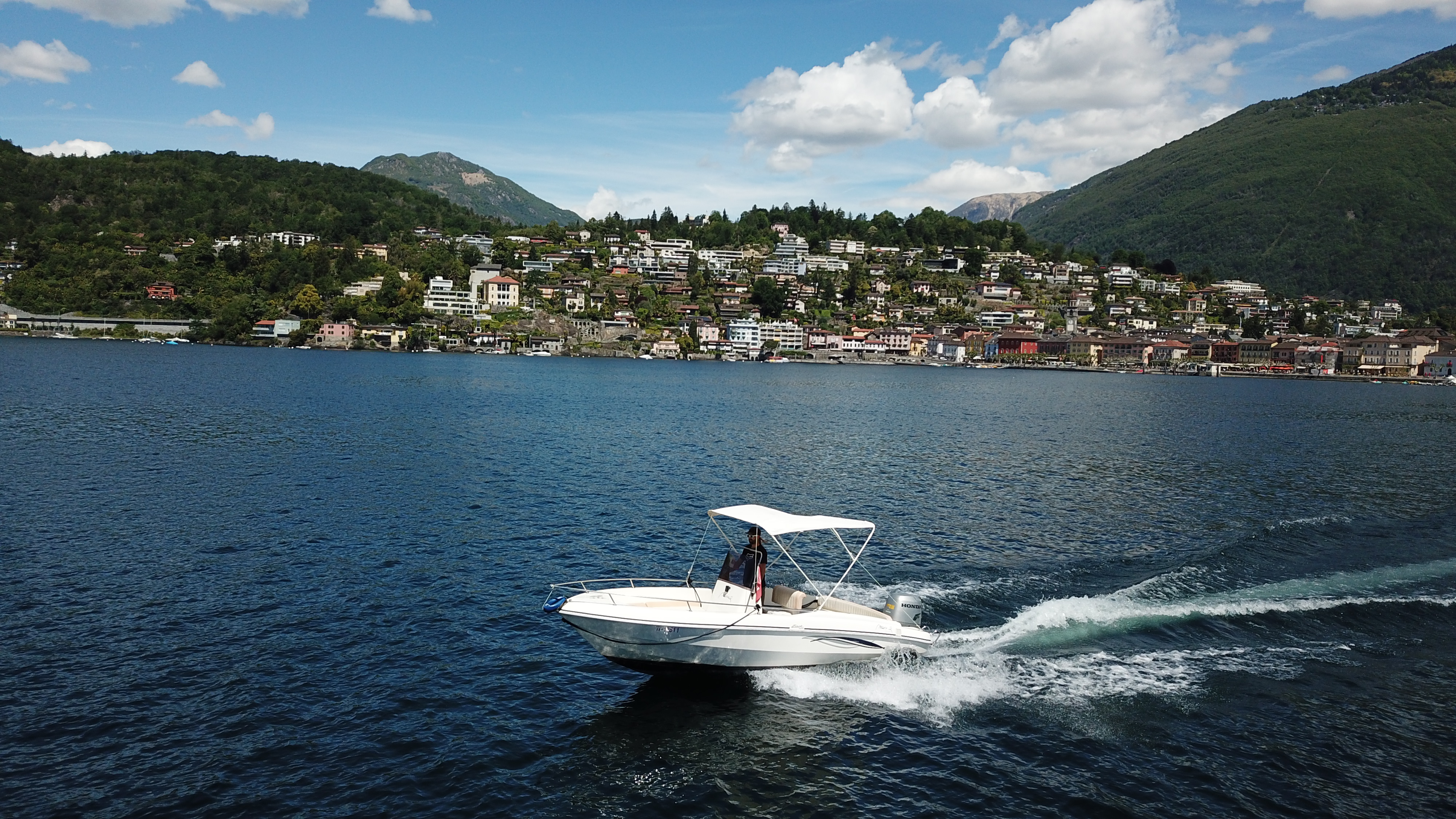 49547294367 487e7d66e0 o