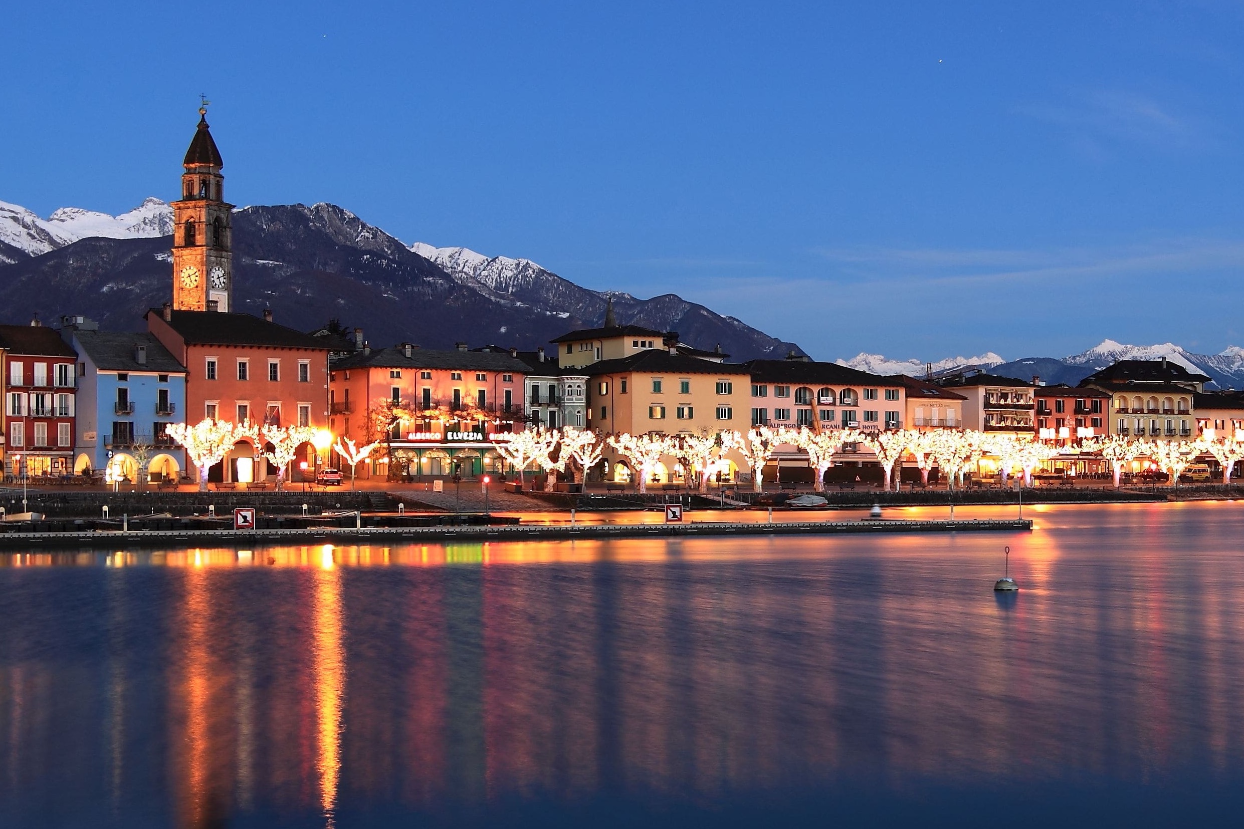 Nachaufnahme Ascona-min