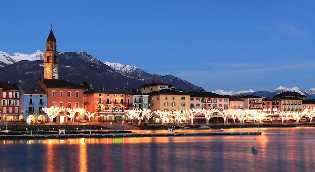 Nachaufnahme Ascona-min