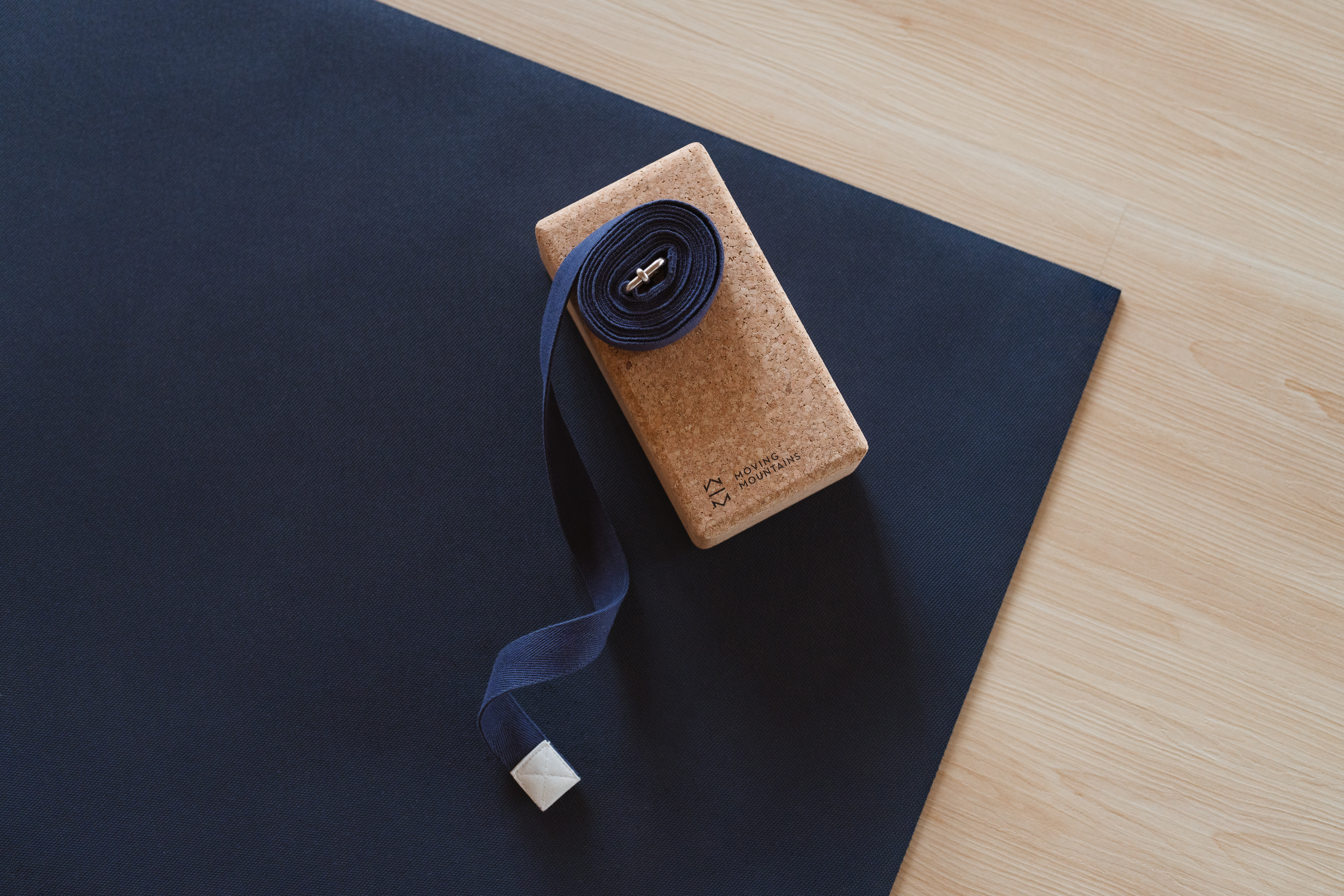 Tschuggen Grand Hotel Arosa (2)