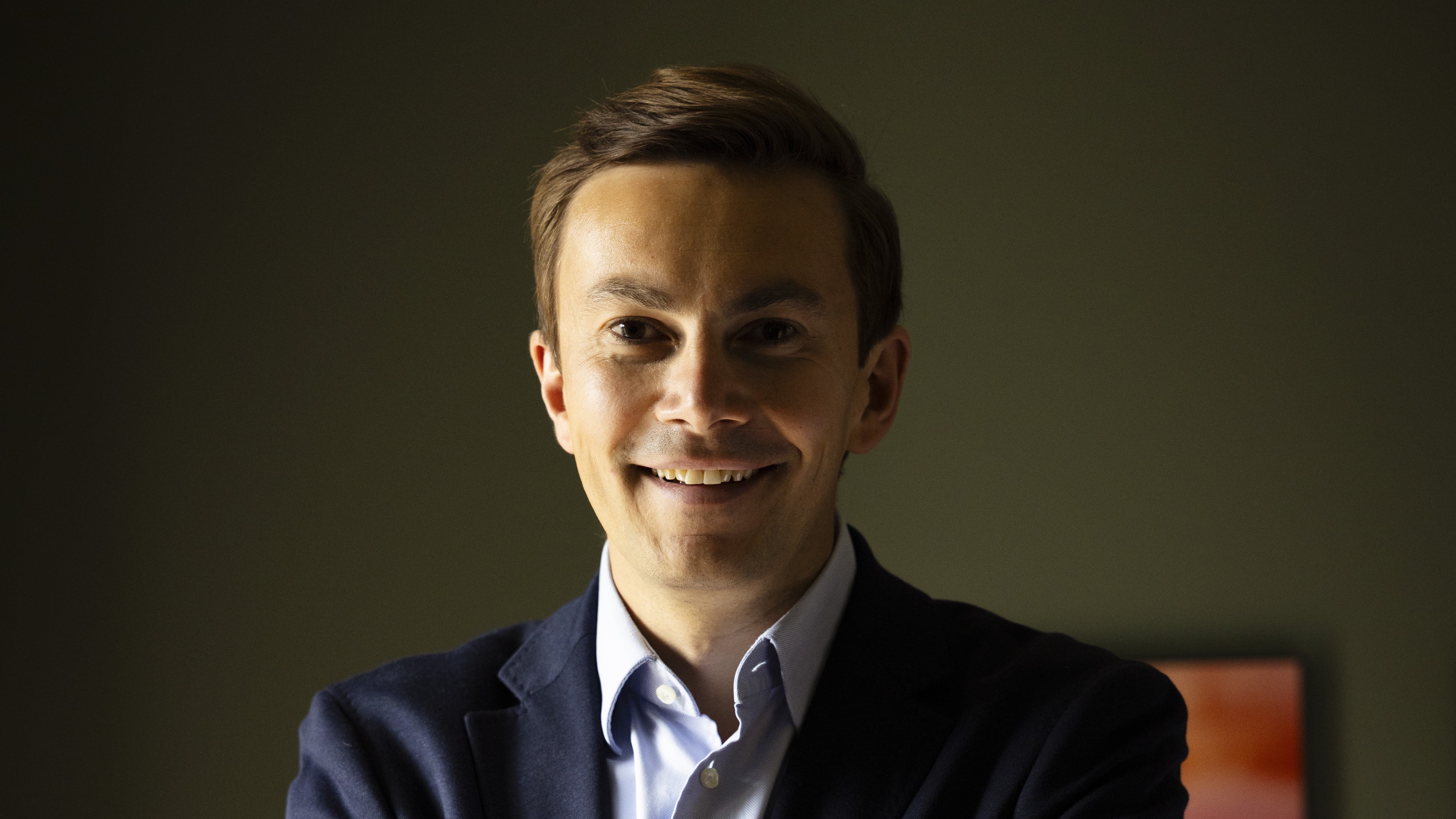 Hotel Eden Roc Markus Tauss Neuer Hoteldirektor ab Juni 2025-min