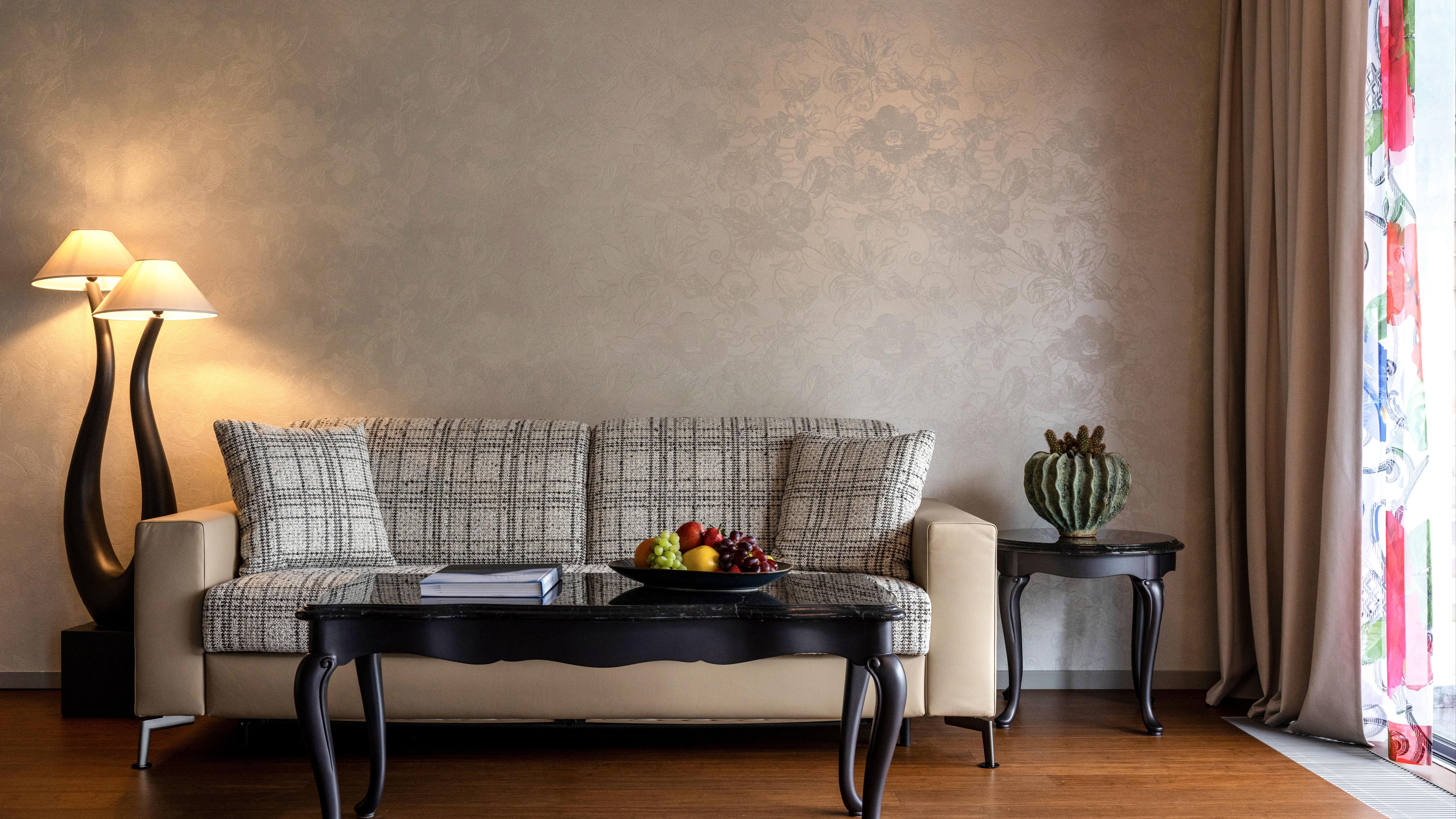 eden roc ascona 51-min